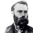 Harrison Von