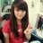 Samantha Bischof