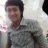 Vicente Bogisich MD