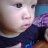 Mr. Osbaldo Brakus