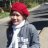 Ms. Cristal Reichel