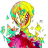 Nasir Bode