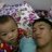 Eloy Hirthe MD