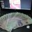 Price Ratke