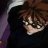 Clovis Von