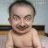 Mr. Torrey Spinka Sr.
