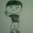 Nate Feetham