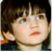 Justen Fisher V