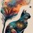 Judson Howell