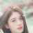Stephany Ankunding