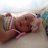 Jacklyn Wyman