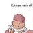 Earlene Tromp