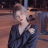Katelyn Heathcote