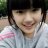 Reanna Jacobi DDS