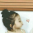 Delfina Stroman
