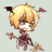 Orion Conn