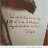 Lily Satterfield
