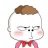 Mr. Dudley Terry