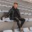 Arvid Rohan