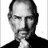 Mr. Otto Deckow