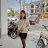 Claudia Pease