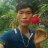 Rogers Wiza