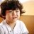 Mr. Ulises Buckridge