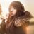 Camren Johnson