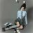 Mafalda Lynch