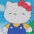 Mary Upson