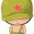 Green Kuhic