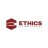 ethicsindia