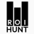 ROI_HUNT