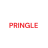 Pringle