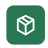 Mailer Boxes Co