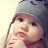 Cristian Medhurst