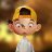 Abner Marvin