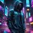 Edyth Kilback