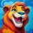 Roel