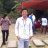 Carey Lubowit