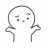 Watse