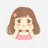 Maudie
