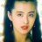 Lori Fahey