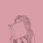 Adaline Reinger