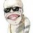 Malcolm Borer