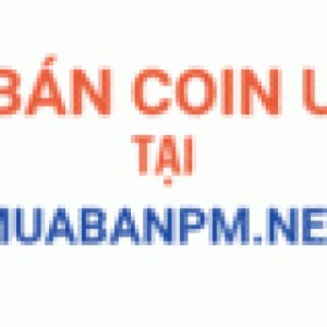 Banner coin